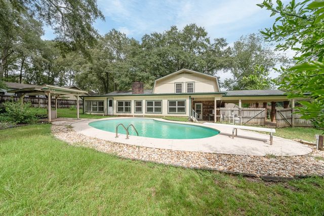 631 Farrah Circle, Dothan, AL 36301