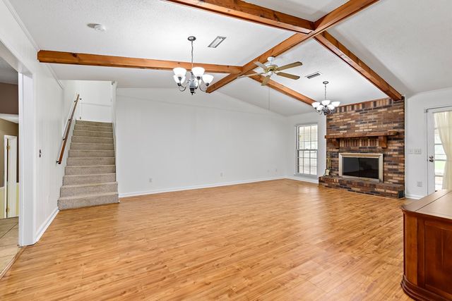 631 Farrah Circle, Dothan, AL 36301