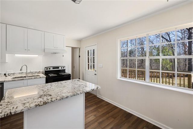 3841 Cherokee Trail, Suwanee, GA 30024