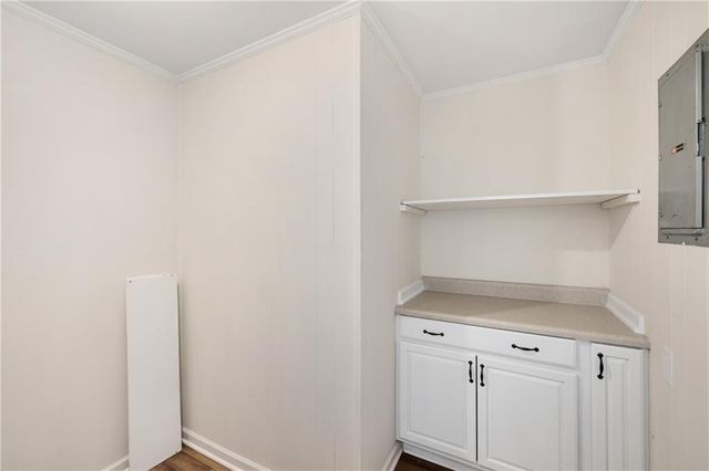 3841 Cherokee Trail, Suwanee, GA 30024