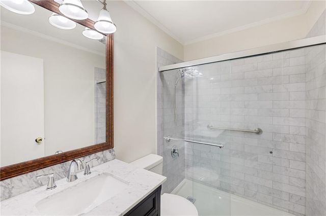 3841 Cherokee Trail, Suwanee, GA 30024