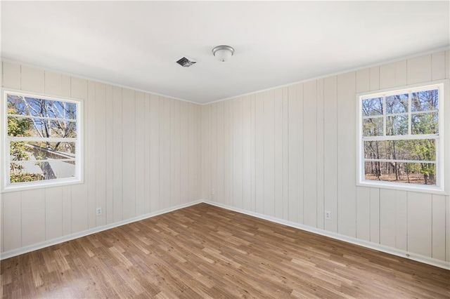 3841 Cherokee Trail, Suwanee, GA 30024