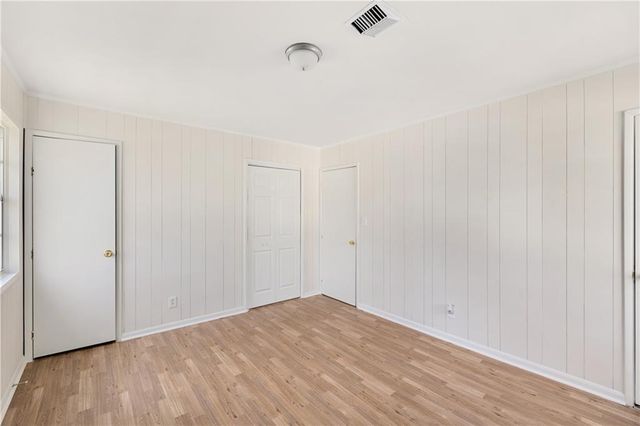 3841 Cherokee Trail, Suwanee, GA 30024