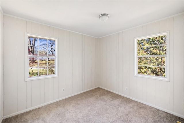 3841 Cherokee Trail, Suwanee, GA 30024