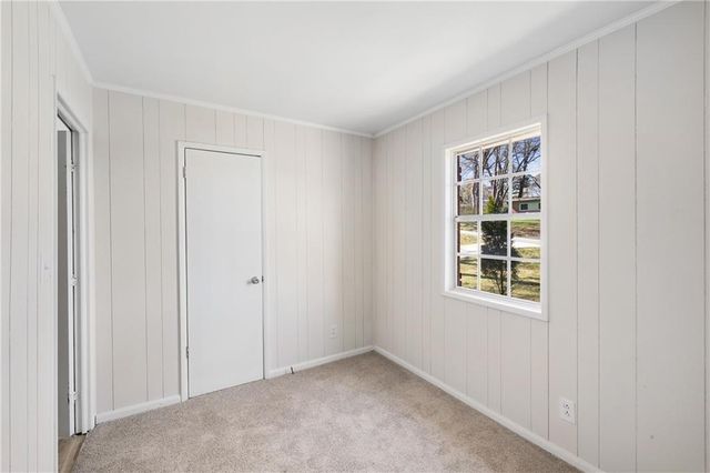 3841 Cherokee Trail, Suwanee, GA 30024