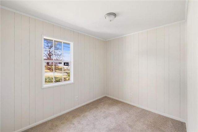 3841 Cherokee Trail, Suwanee, GA 30024