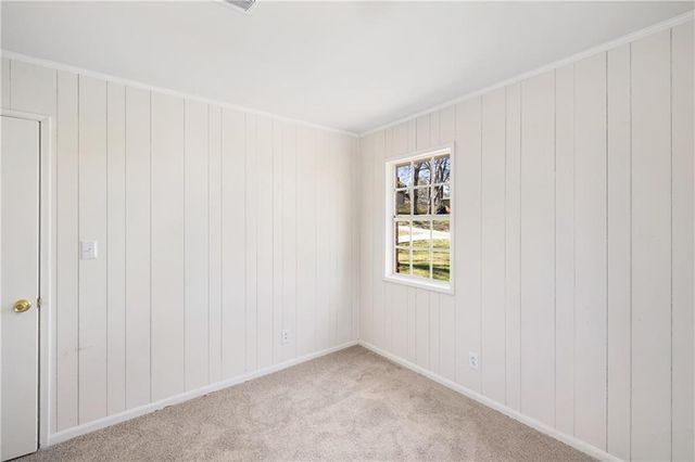 3841 Cherokee Trail, Suwanee, GA 30024