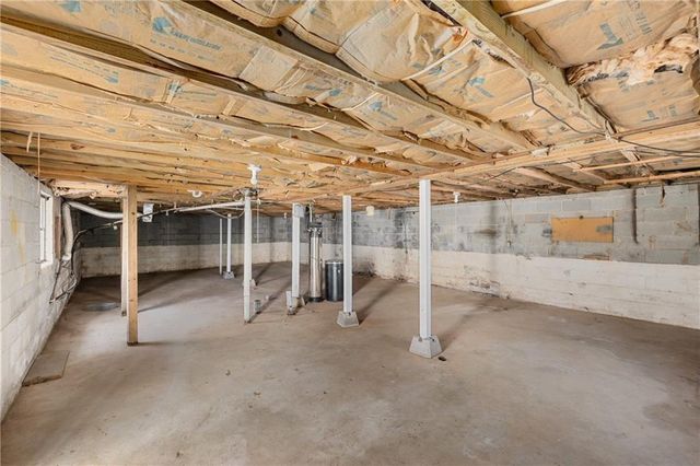 3841 Cherokee Trail, Suwanee, GA 30024