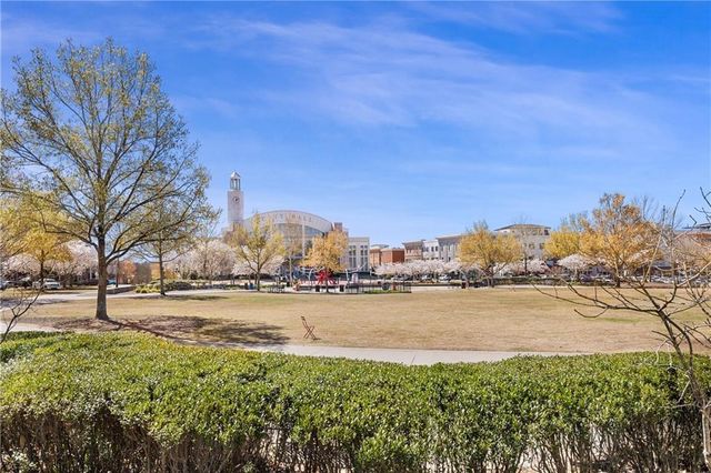 3841 Cherokee Trail, Suwanee, GA 30024