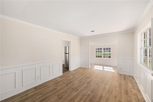 3841 Cherokee Trail, Suwanee, GA 30024