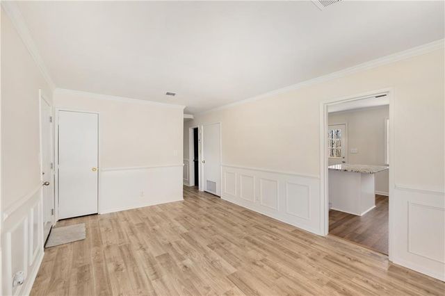 3841 Cherokee Trail, Suwanee, GA 30024