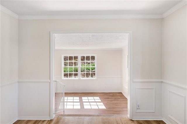 3841 Cherokee Trail, Suwanee, GA 30024