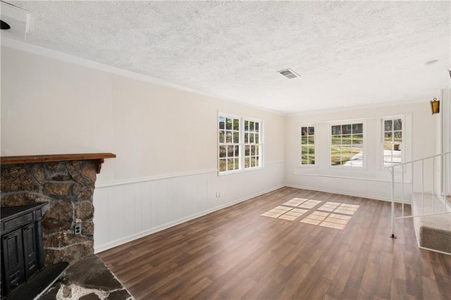 3841 Cherokee Trail, Suwanee, GA 30024