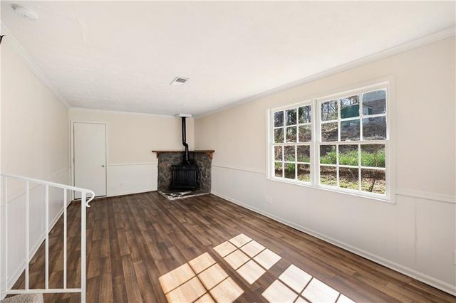 3841 Cherokee Trail, Suwanee, GA 30024