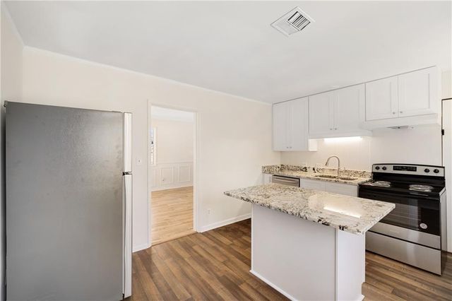 3841 Cherokee Trail, Suwanee, GA 30024