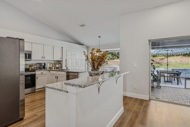 1561 ROCKWELL HEIGHTS DRIVE, Deland, FL 32724