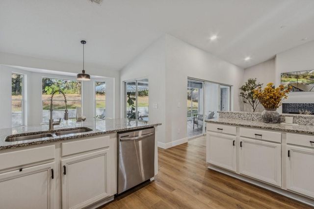 1561 ROCKWELL HEIGHTS DRIVE, Deland, FL 32724