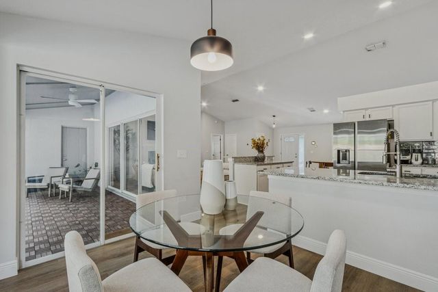 1561 ROCKWELL HEIGHTS DRIVE, Deland, FL 32724