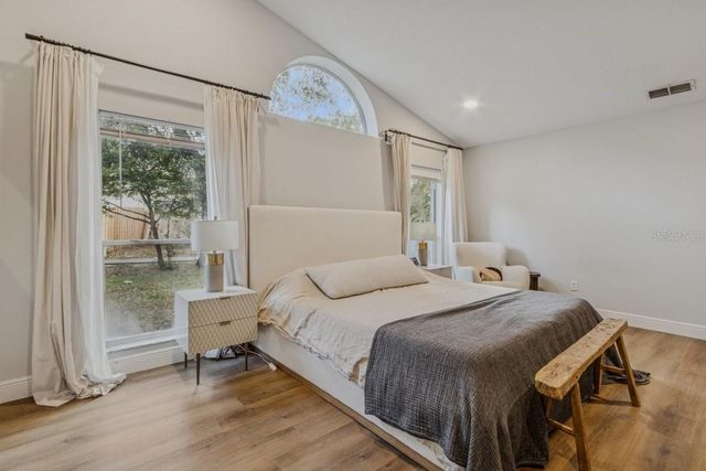 1561 ROCKWELL HEIGHTS DRIVE, Deland, FL 32724