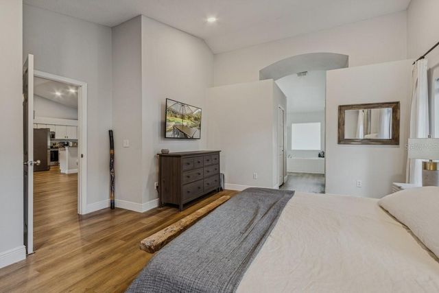 1561 ROCKWELL HEIGHTS DRIVE, Deland, FL 32724