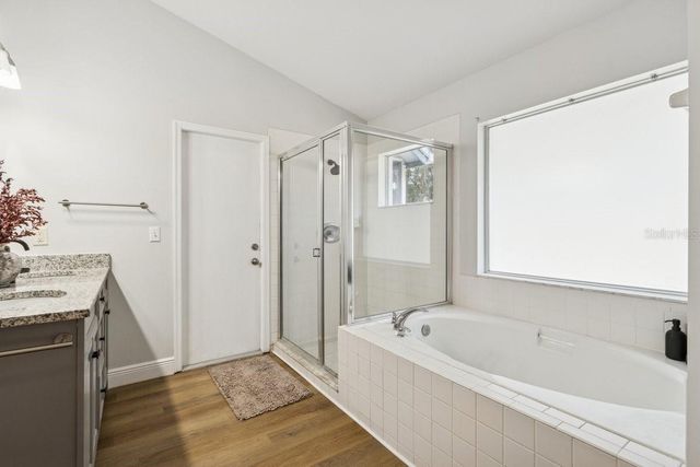 1561 ROCKWELL HEIGHTS DRIVE, Deland, FL 32724