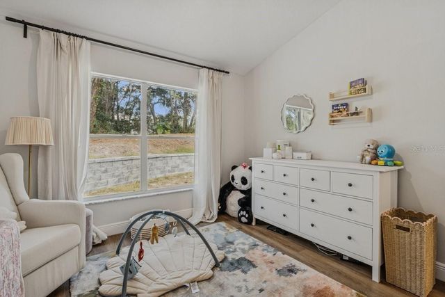 1561 ROCKWELL HEIGHTS DRIVE, Deland, FL 32724