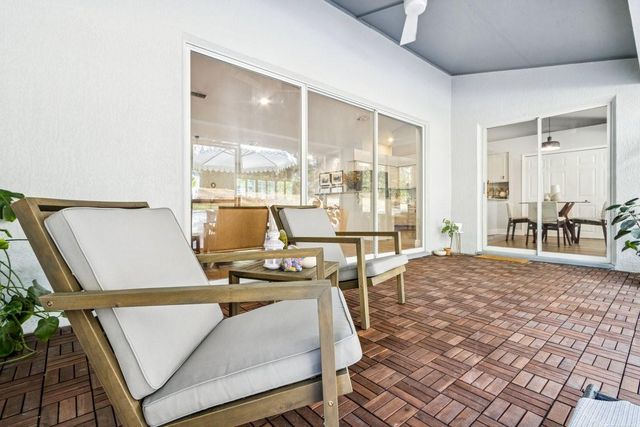 1561 ROCKWELL HEIGHTS DRIVE, Deland, FL 32724