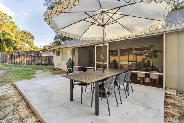 1561 ROCKWELL HEIGHTS DRIVE, Deland, FL 32724