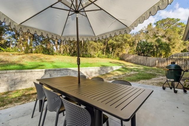 1561 ROCKWELL HEIGHTS DRIVE, Deland, FL 32724