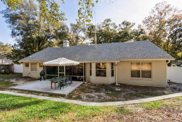 1561 ROCKWELL HEIGHTS DRIVE, Deland, FL 32724