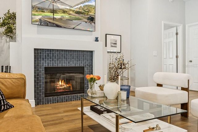 1561 ROCKWELL HEIGHTS DRIVE, Deland, FL 32724