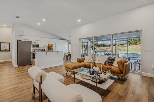 1561 ROCKWELL HEIGHTS DRIVE, Deland, FL 32724