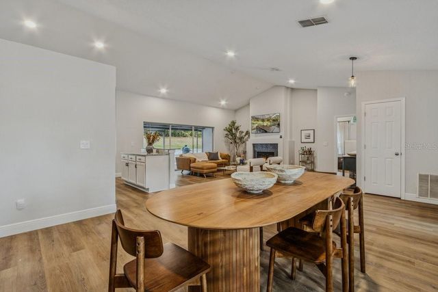 1561 ROCKWELL HEIGHTS DRIVE, Deland, FL 32724