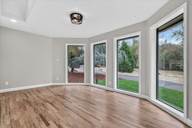 791 Oregon 238, Jacksonville, OR 97530