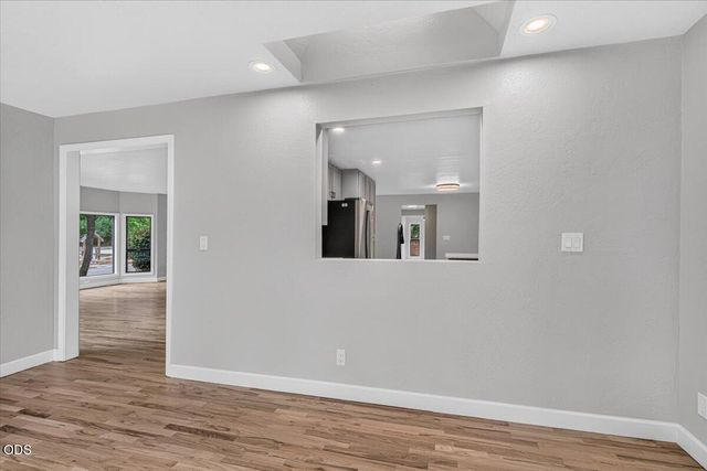791 Oregon 238, Jacksonville, OR 97530