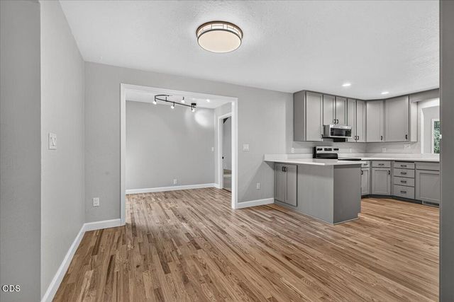 791 Oregon 238, Jacksonville, OR 97530