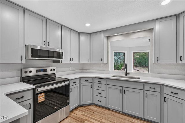 791 Oregon 238, Jacksonville, OR 97530