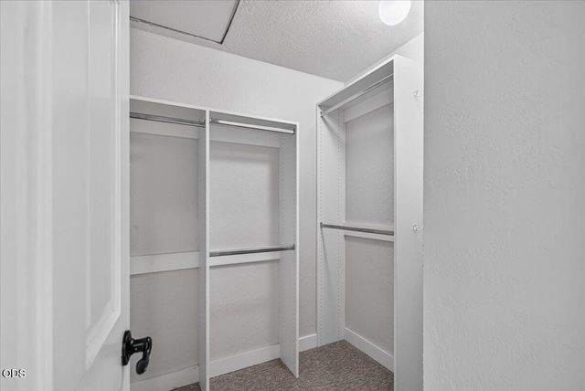 791 Oregon 238, Jacksonville, OR 97530