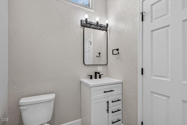 791 Oregon 238, Jacksonville, OR 97530
