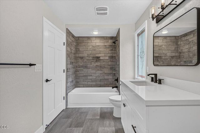791 Oregon 238, Jacksonville, OR 97530