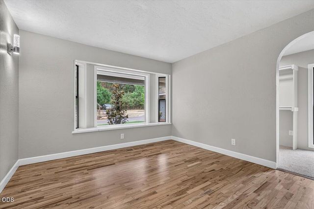 791 Oregon 238, Jacksonville, OR 97530