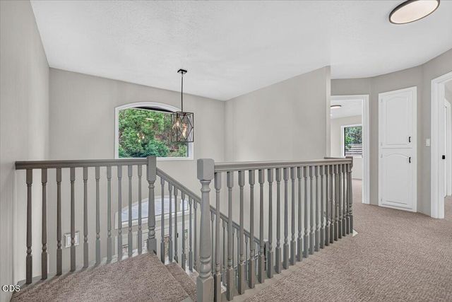 791 Oregon 238, Jacksonville, OR 97530