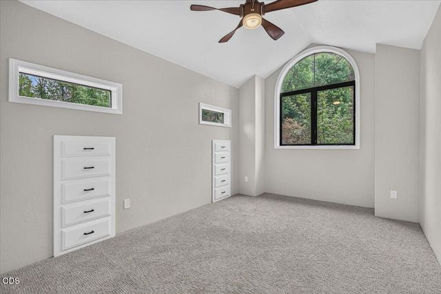 791 Oregon 238, Jacksonville, OR 97530