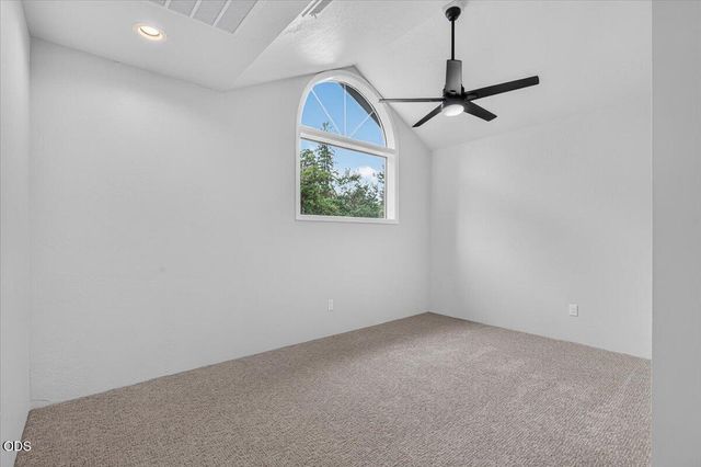 791 Oregon 238, Jacksonville, OR 97530