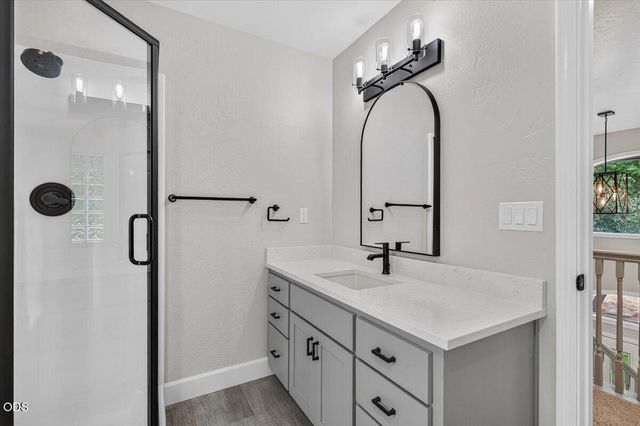 791 Oregon 238, Jacksonville, OR 97530