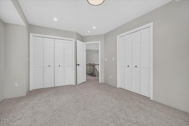 791 Oregon 238, Jacksonville, OR 97530