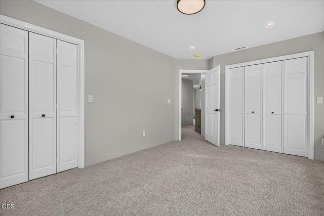 791 Oregon 238, Jacksonville, OR 97530