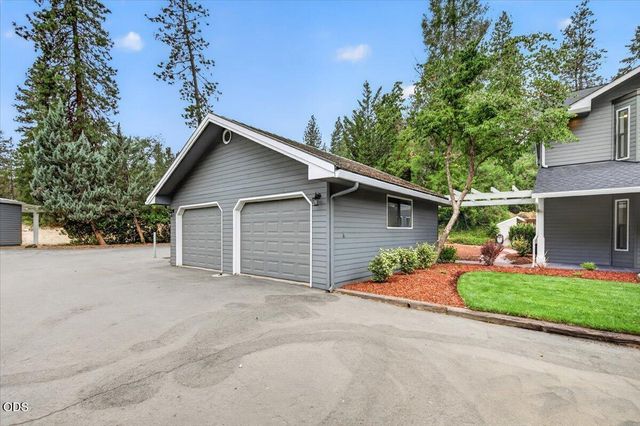 791 Oregon 238, Jacksonville, OR 97530