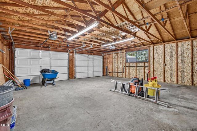791 Oregon 238, Jacksonville, OR 97530