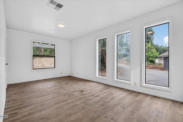 791 Oregon 238, Jacksonville, OR 97530